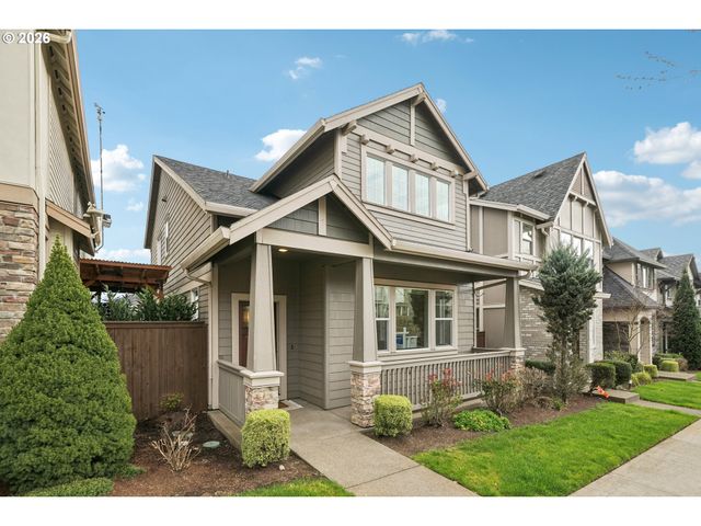 11157 Sw BERLIN Ave, Wilsonville, OR 97070