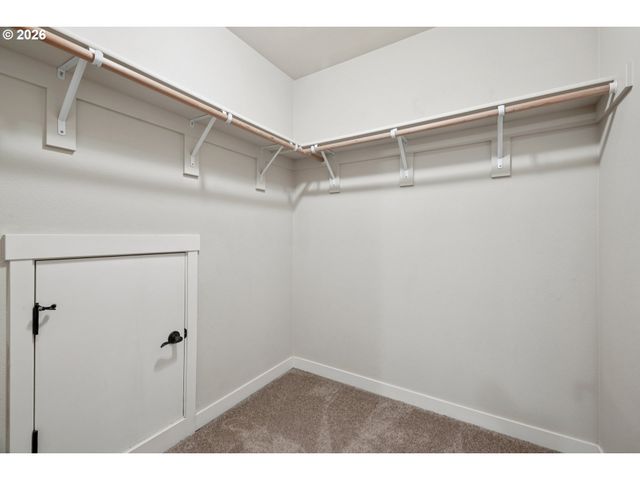 11157 Sw BERLIN Ave, Wilsonville, OR 97070