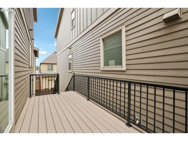 11157 Sw BERLIN Ave, Wilsonville, OR 97070