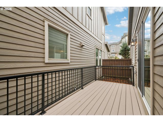 11157 Sw BERLIN Ave, Wilsonville, OR 97070