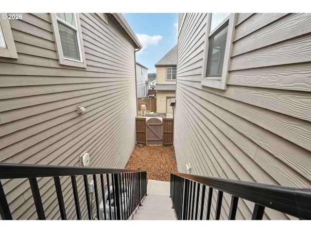 11157 Sw BERLIN Ave, Wilsonville, OR 97070