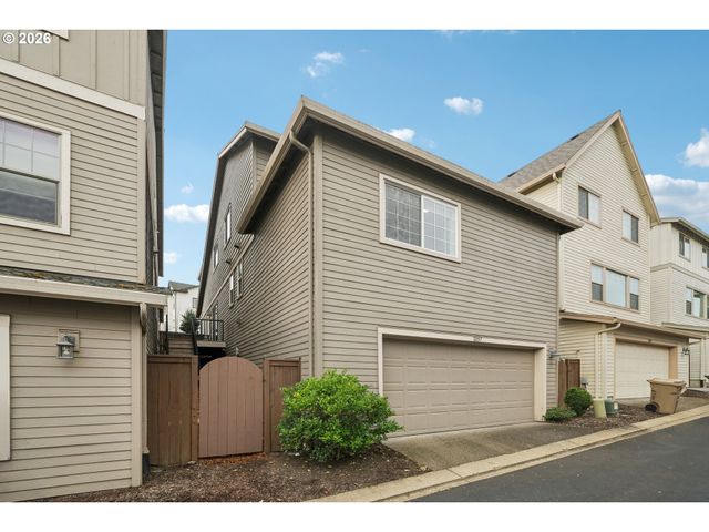 11157 Sw BERLIN Ave, Wilsonville, OR 97070