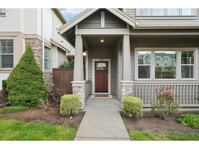 11157 Sw BERLIN Ave, Wilsonville, OR 97070