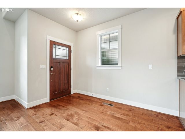 11157 Sw BERLIN Ave, Wilsonville, OR 97070