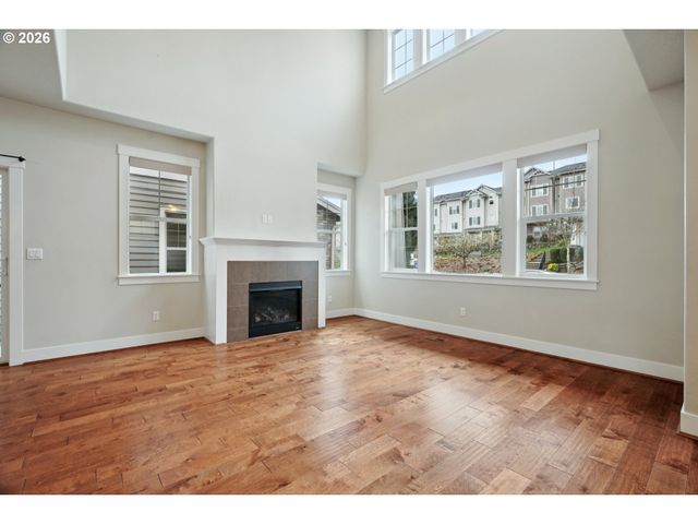 11157 Sw BERLIN Ave, Wilsonville, OR 97070