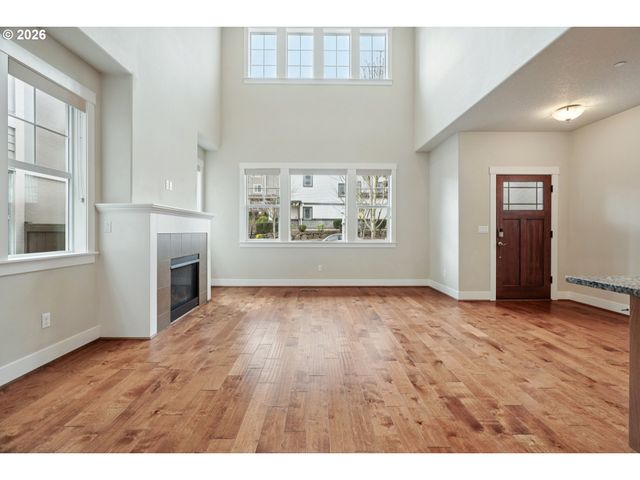 11157 Sw BERLIN Ave, Wilsonville, OR 97070