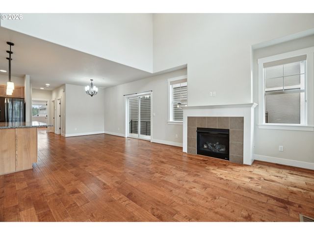 11157 Sw BERLIN Ave, Wilsonville, OR 97070