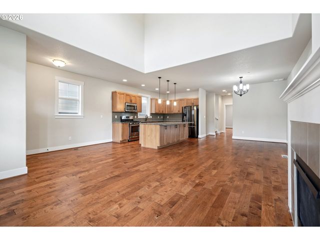 11157 Sw BERLIN Ave, Wilsonville, OR 97070