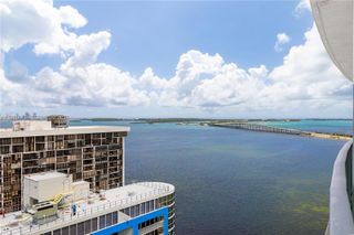 2101 NE Brickell Avenue 2302, Miami, FL 33129