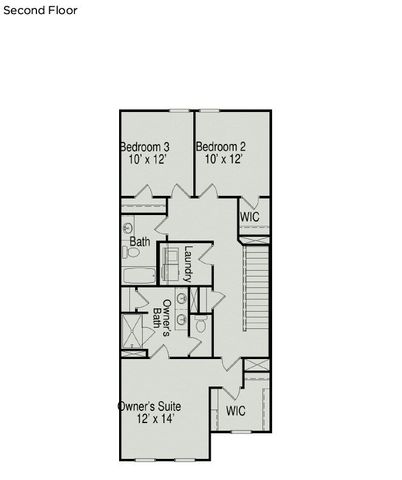 141 Ironhorse Way, Dickson, TN 37055