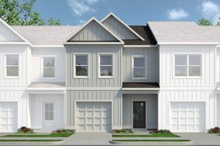 141 Ironhorse Way, Dickson, TN 37055