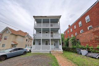 294 Bellevue Street, Hartford, CT 06120