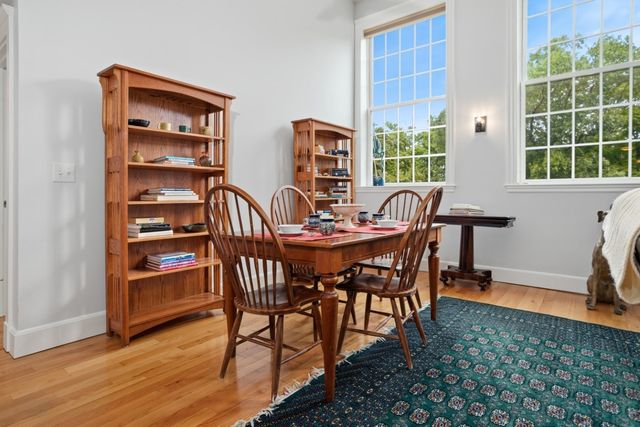 52 Sanborn Street 202, Reading, MA 01867