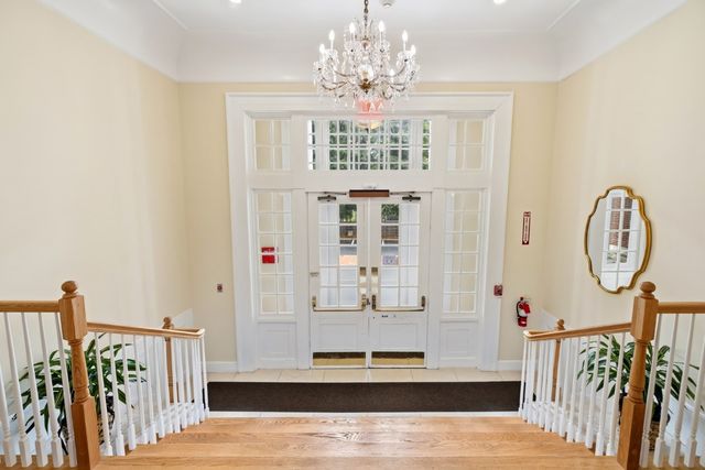 52 Sanborn Street 202, Reading, MA 01867