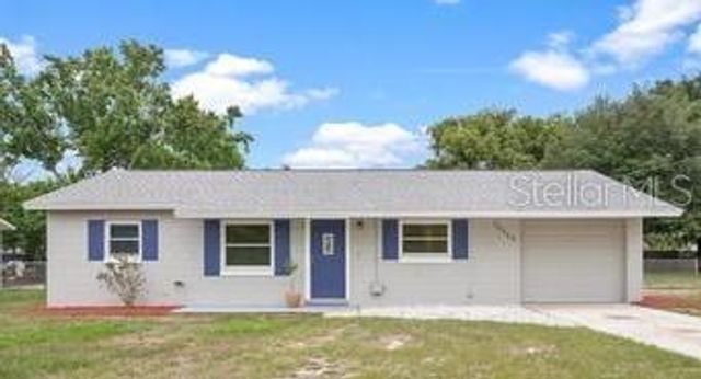 35904 DAWN DRIVE, Leesburg, FL 34788