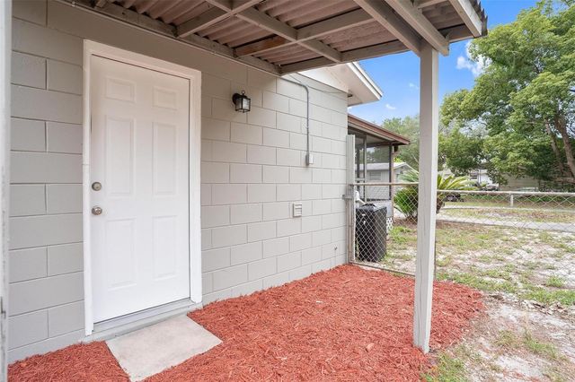 35904 DAWN DRIVE, Leesburg, FL 34788