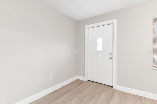 35904 DAWN DRIVE, Leesburg, FL 34788
