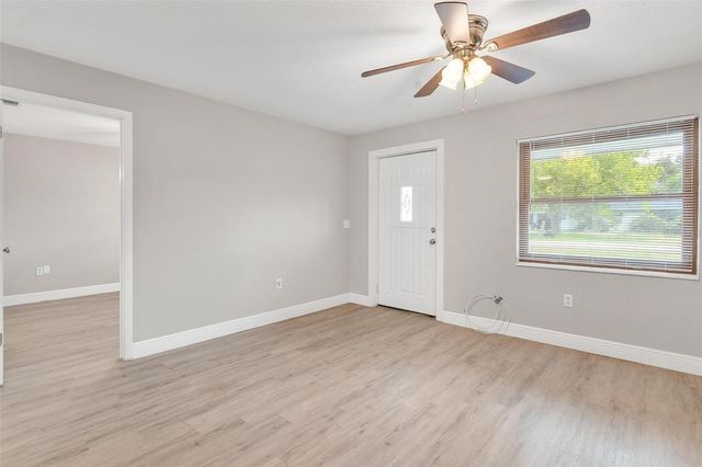 35904 DAWN DRIVE, Leesburg, FL 34788