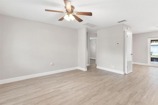 35904 DAWN DRIVE, Leesburg, FL 34788
