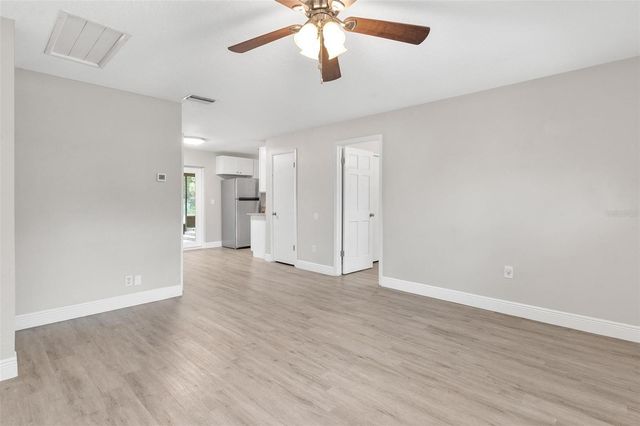 35904 DAWN DRIVE, Leesburg, FL 34788
