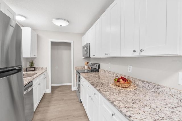 35904 DAWN DRIVE, Leesburg, FL 34788