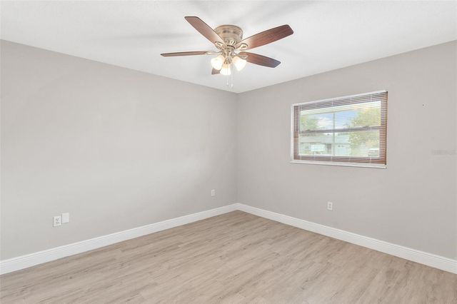 35904 DAWN DRIVE, Leesburg, FL 34788