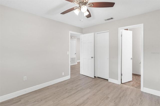 35904 DAWN DRIVE, Leesburg, FL 34788