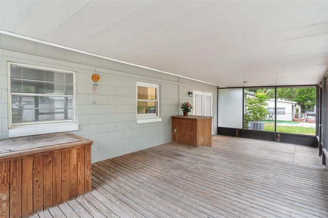 35904 DAWN DRIVE, Leesburg, FL 34788