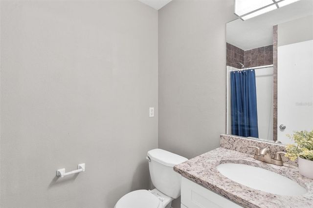 35904 DAWN DRIVE, Leesburg, FL 34788