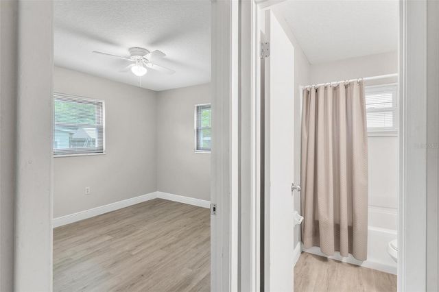 35904 DAWN DRIVE, Leesburg, FL 34788