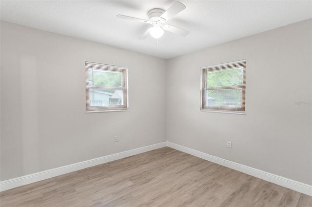 35904 DAWN DRIVE, Leesburg, FL 34788