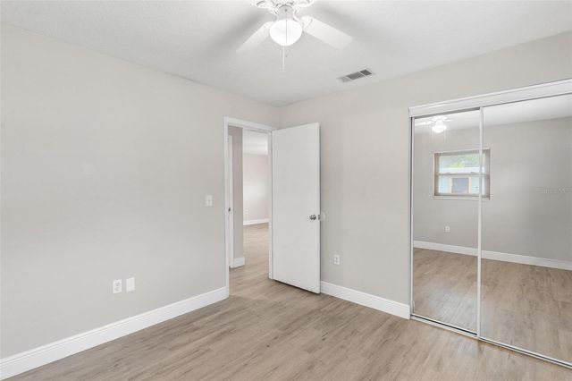 35904 DAWN DRIVE, Leesburg, FL 34788