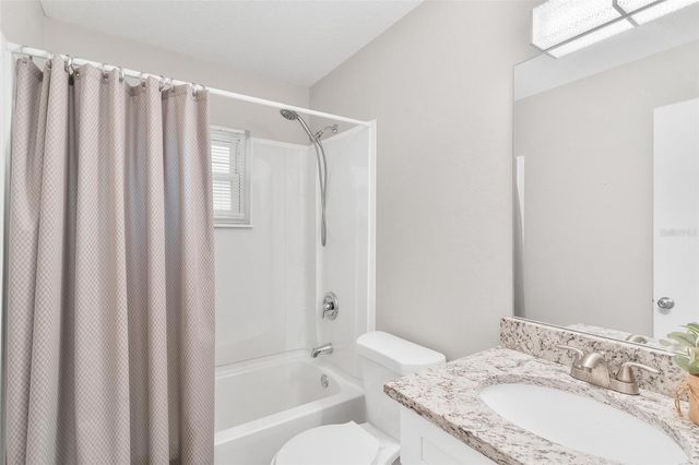 35904 DAWN DRIVE, Leesburg, FL 34788