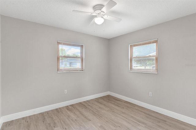35904 DAWN DRIVE, Leesburg, FL 34788