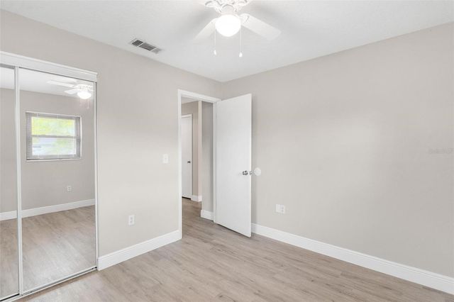 35904 DAWN DRIVE, Leesburg, FL 34788