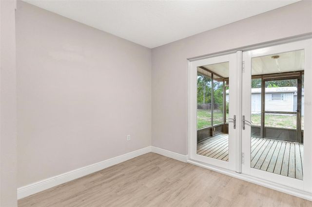 35904 DAWN DRIVE, Leesburg, FL 34788