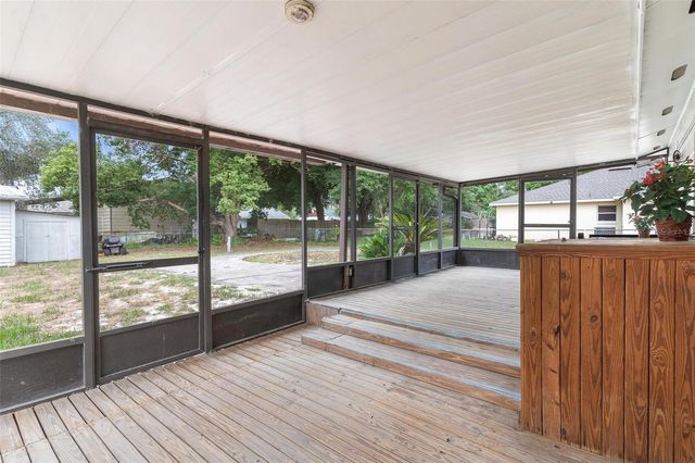 35904 DAWN DRIVE, Leesburg, FL 34788