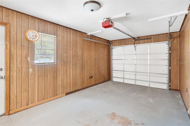35904 DAWN DRIVE, Leesburg, FL 34788