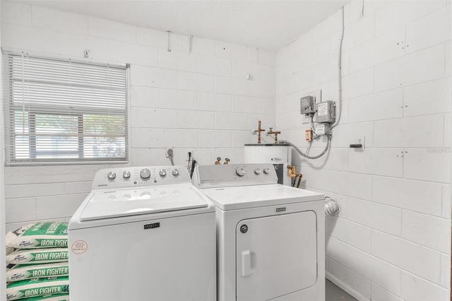 35904 DAWN DRIVE, Leesburg, FL 34788