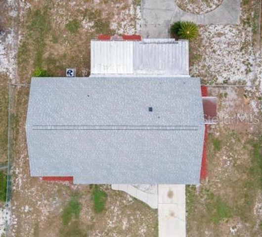 35904 DAWN DRIVE, Leesburg, FL 34788