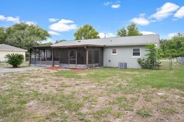 35904 DAWN DRIVE, Leesburg, FL 34788