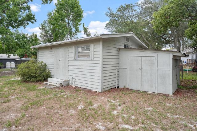 35904 DAWN DRIVE, Leesburg, FL 34788