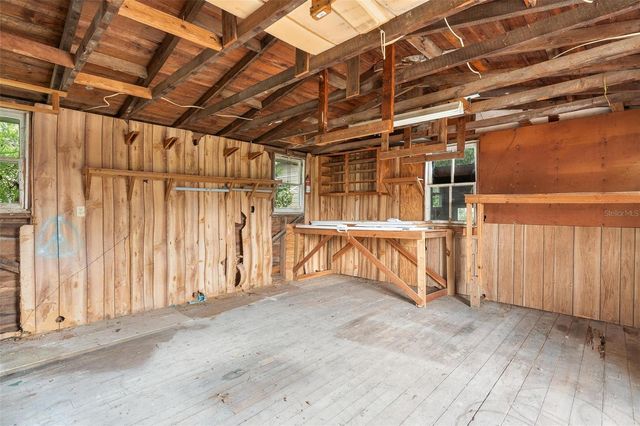 35904 DAWN DRIVE, Leesburg, FL 34788