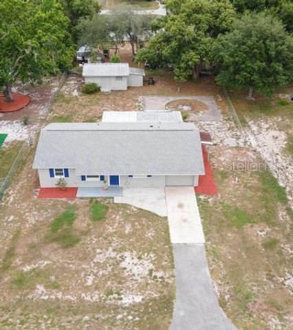 35904 DAWN DRIVE, Leesburg, FL 34788