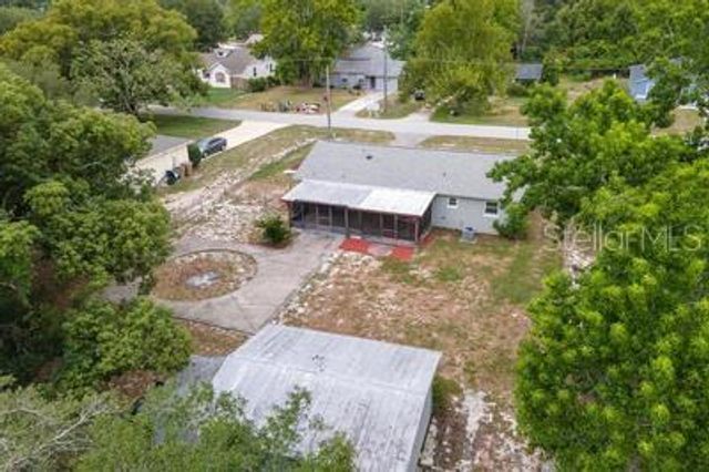 35904 DAWN DRIVE, Leesburg, FL 34788