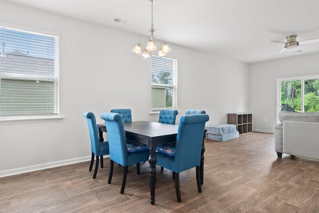 639 Silver Spruce Street, Summerville, SC 29486