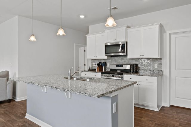 639 Silver Spruce Street, Summerville, SC 29486