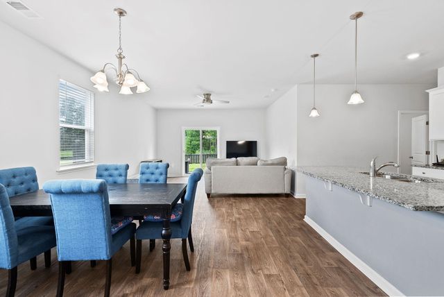 639 Silver Spruce Street, Summerville, SC 29486