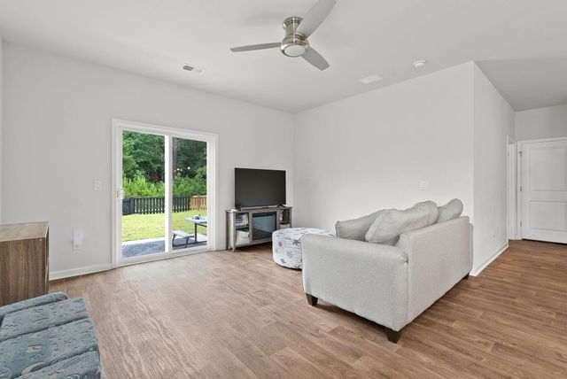 639 Silver Spruce Street, Summerville, SC 29486