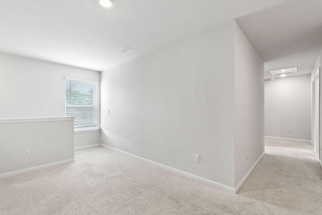 639 Silver Spruce Street, Summerville, SC 29486